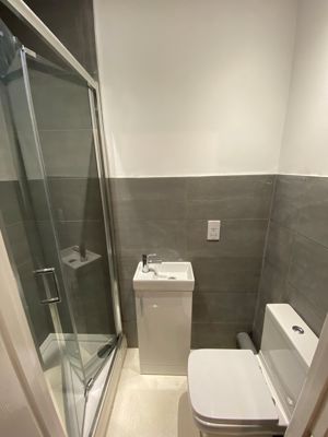 Photo 26- click for photo gallery